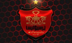 تیم‌های ایرانی آب رفتند!/ پرسپولیس گران‌ترین تیم لیگ برتر