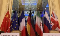 ترکیب احتمالی ایران در مذاکرات برجام/ مذاکره کننده ارشد هسته ای کیست؟
