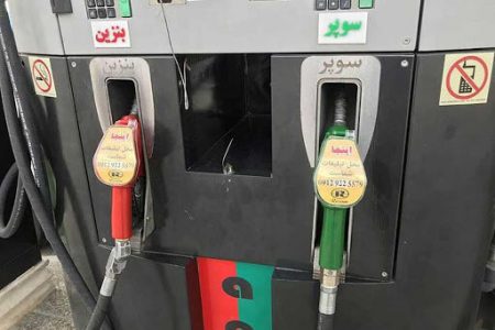 توضیح رییس کمیسیون اقتصادی مجلس درباره افزایش قیمت بنزین/ جزییات جدید درباره افزایش حقوق بازنشستگان
