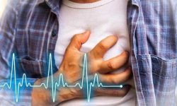 بیماران قلبی مبتلا به کرونا “۶ تا ۱۲” ماه پس از بهبود مواظب باشند