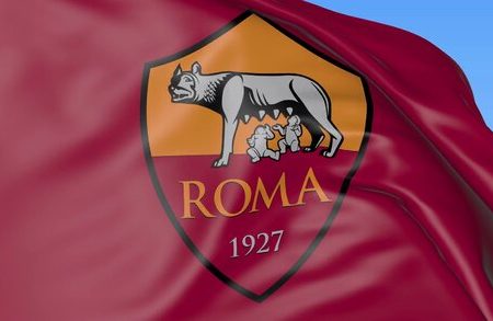 خلاقیت باشگاه رم ایتالیا برای تشویق هوادارانش به تزریق واکسن