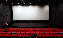 افزایش قیمت بلیت چالش تکراری سینما/ یک بام و دو هوا جواب می‌دهد؟