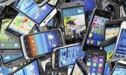 تعرفه واردات موبایل‌های بالاتر از ۶۰۰ دلار اعلام شد