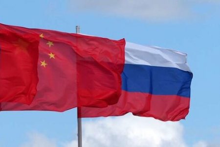 ۶ دلیل برای اینکه نباید به روسیه و ۳ دلیل برای اینکه نباید به چین اعتماد کرد
