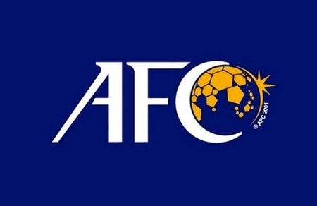 هشدار فیفا و کنفدراسیون فوتبال آسیا به ایران