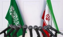 شنهاد اقتصادی عربستان به ایران با وجود اختلافات جدی دو کشور بر سر فلسطین، قابلیت اجرا دارد؟