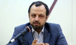 خط و نشان نماینده شیراز برای وزیر اقتصاد: به خاندوزی رای احساسی دادیم/اگر نتواند ما را راضی‌ کند استیضاحش می‌کنیم