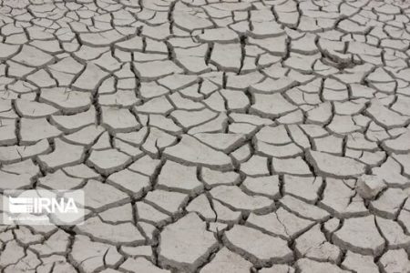 سال خشک پیش‌رو و کاهش ۳۰ درصدی بارش‌ها
