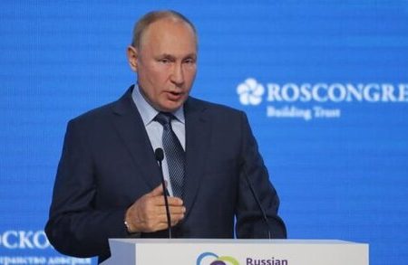سرمایه‌دار روس: جنگ اوکراین پایان پوتین را رقم می‌زند