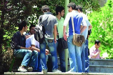 صدرنشینان بیکاری ایران/زنان در این استان‌ بالاترین آمار بیکاری را دارند