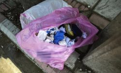 روزانه ۵۰۰ تن زباله از جوی‌های تهران جمع می‌شود