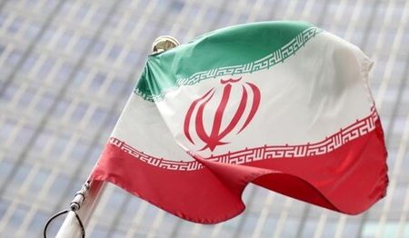 اقتصاد ایران از ابتدای سال تاکنون بزرگتر شده است؟