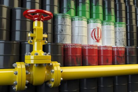 رفع موانع تحریمی و انتقال راحت پول فروش نفت به ایران چگونه ممکن شد؟