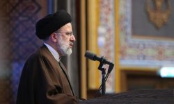 روزنامه اصواگرا: محبوبیت رئیسی به ۲۰درصد رسیده/ او حاضر به رقابت با حسن روحانی در تهران برای انتخابات خبرگان نشد