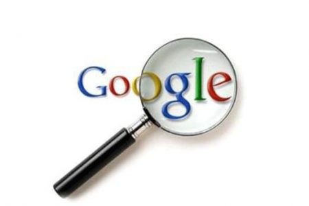 تصمیم سرنوشت‌ساز سامسونگ/ بینگ جای گوگل را می‌گیرد؟