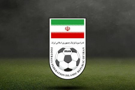 رسمی؛ اعلام سه نامزد نهایی انتخابات فدراسیون فوتبال