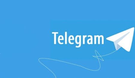 کانال‌های تلگرام ماهانه «یک تریلیون» بازدید دارند!