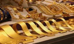 رتبه جالب ایرانی‌ ها در میان مصرف‌ کنندگان طلا در جهان