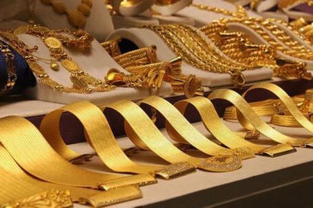 پیش‌بینی جدید اقتصاددانان درباره قیمت طلا در سه ماه آینده/ رکورد تاریخی طلا شکسته می‌شود؟