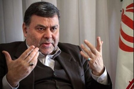 محمد صدر: ایران با اسرائیل درگیر نشد،با ناتو رو در رو شد/ هنوز هم باید درباره برجام و FATF مذاکره کرد/روابط با یکی دوکشور خاص،مشکلات ما را حل نمی کند