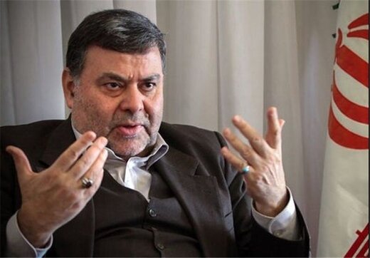 محمد صدر: ایران با اسرائیل درگیر نشد،با ناتو رو در رو شد/ هنوز هم باید درباره برجام و FATF مذاکره کرد/روابط با یکی دوکشور خاص،مشکلات ما را حل نمی کند