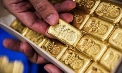 سرمایه گذاران طلا بخوانند ؛ گرانی در راه است؟
