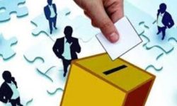 رقابت ۹۰ نفر برای ۴۵ کرسی باقیمانده مجلس دوازدهم /خبر ستاد انتخابات درباره تعرفه ها