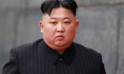 اقدام بی سابقه آقای «اون» برای بردن اینترنت پر سرعت چینی به کره شمالی!