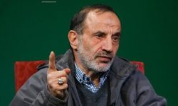 محمد خوش‌چهره: صندوق‌های بازنشستگی زیر سایه این مدیران متلاشی می‌شوند