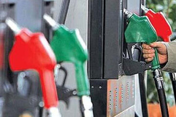 خبر ویژه بنزینی دولت را بخوانید/ اعلام جزییات