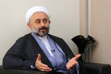 واکنش معنادار نقویان به جنجال ساخت مسجد در پارک قیطریه