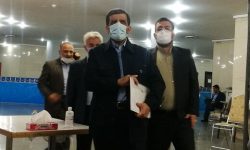 روزنامه جوان: چرا افرادی که در دوره ضرغامی،آرشیو صداوسیما را به رسانه های بیگانه دادند محاکمه نشدند؟