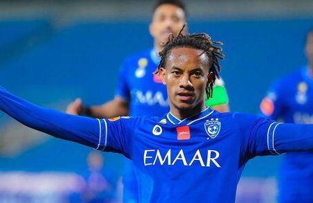 بحران مصدومیت در اردوی رقیب پرسپولیس