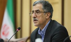 مردم روز به روز فقیرتر می‌شوند / روزی اقتصاد بیستم بودیم اما حالا رتبه ۳۰ تا ۴۰ ایستادیم