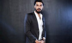 حمله مهاجم سابق استقلال و پرسپولیس به دلال‌ها