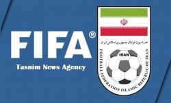 مسیر صعود تیم‌ها به جام جهانی فوتبال چگونه است؟