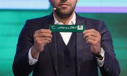 واکنش به احتمال تقلب در قرعه‌کشی لیگ برتر