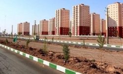 جزییات مذاکره با شرکت‌های چینی و ترکی برای ساخت مسکن ملی/ توافق با خارجی‌ها برای رقم زیر ۳ میلیون تومان