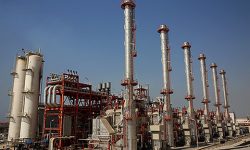 قرارداد سوآپ ترکمنستان واقعا مهم است؟/ تبلیغ برای این قرارداد،شوخی است