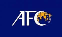 رقابت دو بازیکن تیم ملی در نظرسنجی AFC/عکس