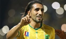 عراقی جنجالی به ایران برگشت/عکس