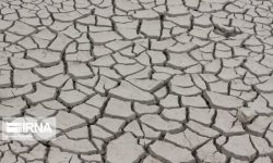 یک کارشناس: مشکل اصلی بحران آب آشفتگی در سیاست اجرایی است