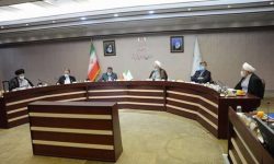 جزییات تلاش سازمان بازرسی کل کشور برای بازگرداندن اموال عمومی