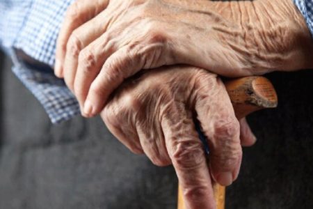 میزان اعتبار پاداش پایان خدمت بازنشستگان