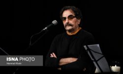 انتقاد تند شهرام ناظری از صداوسیما