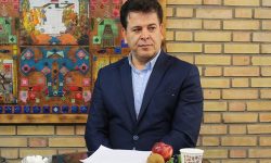 شرط درودگر برای قرارداد استقلال با کارگزار