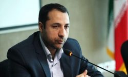 برنامه‌های رییس کل جدید بانک مرکزی برای مهار ارز/ بازار ارز چگونه به آرامش می‌رسد؟