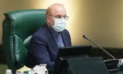 قالیباف: رتبه‌بندی معلمان فقط برای کار معلمی است ، نه بخش‌های اداری