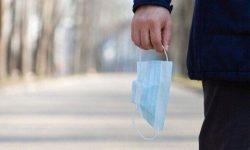 دبیر کمیته کشوری اپیدمیولوژی: توفیق بالایی در رعایت پروتکل‌ها نداشتیم