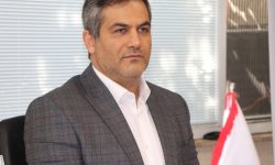 مدیر عامل شرکت رسا: می‌توانیم یک میلیون از چهار میلیون مسکن وعده داده شده رییس جمهوری را بسازیم